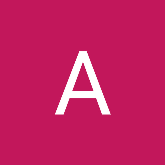 Meet the Posher Other - Meet your Posher, Angelina